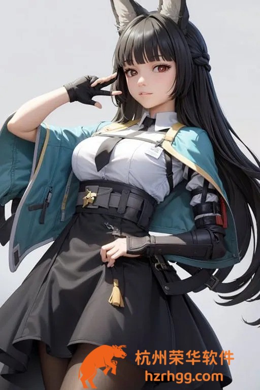 限時領(lǐng)取：2025新澳精準正版免費，速來下載／使用！