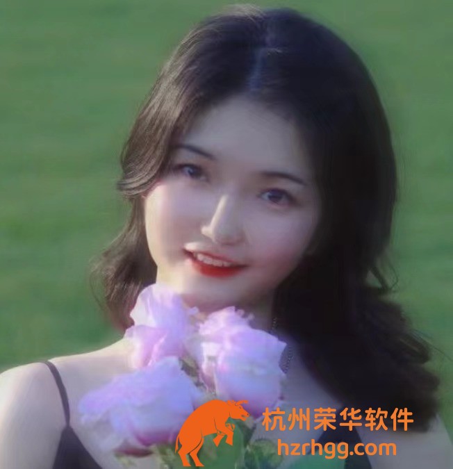 緊急更新:新澳門今晚開獎結果號碼查詢表澳門青龍閣網(wǎng)直達鏈接