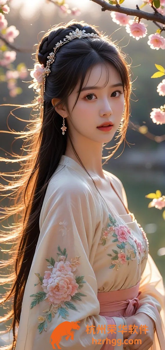 熱度TOP1：2025070期新奧彩中獎號回顧與專家點評！