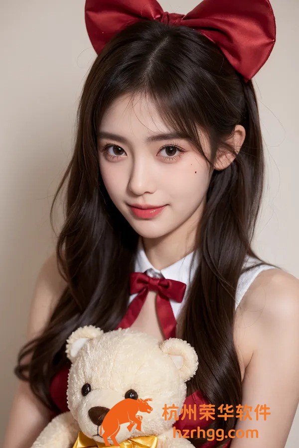 揭秘：曾道正版資料免費(fèi)大全網(wǎng)站2023，專家不愿外傳的秘密全收錄！