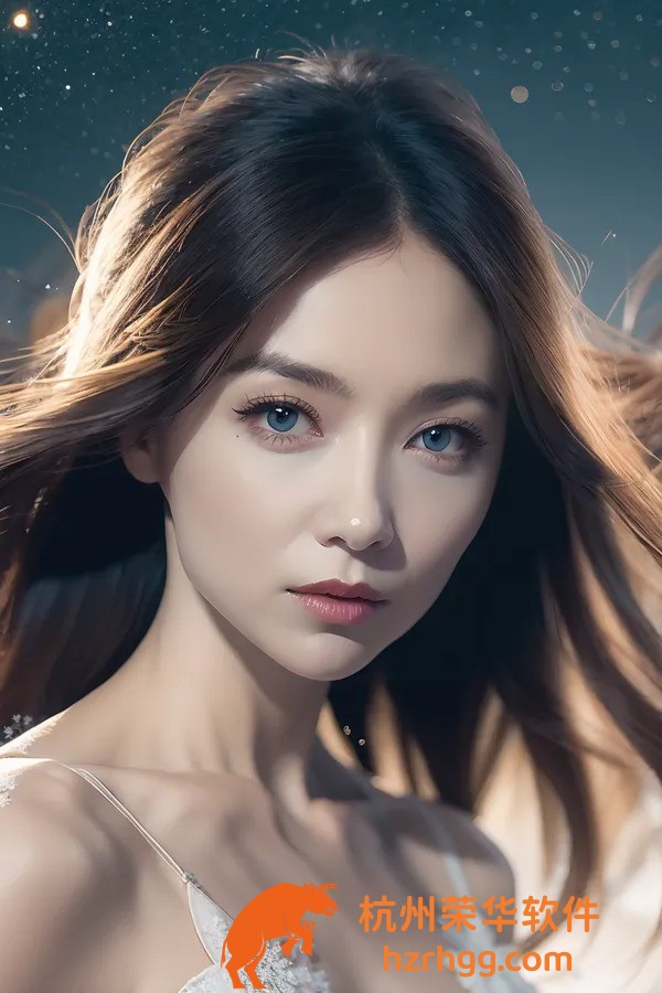 權(quán)威入口：澳門二四六天天彩開獎(jiǎng)結(jié)果查詢網(wǎng)實(shí)時(shí)開獎(jiǎng)速遞