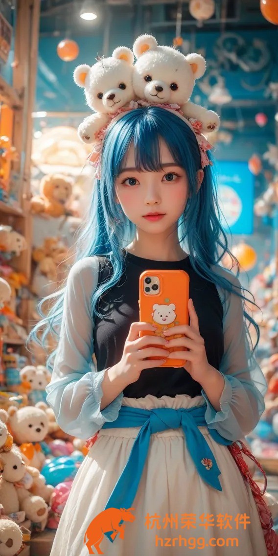 熱搜榜首:澳門今天晚上最準(zhǔn)一肖預(yù)測與歷史走勢對比