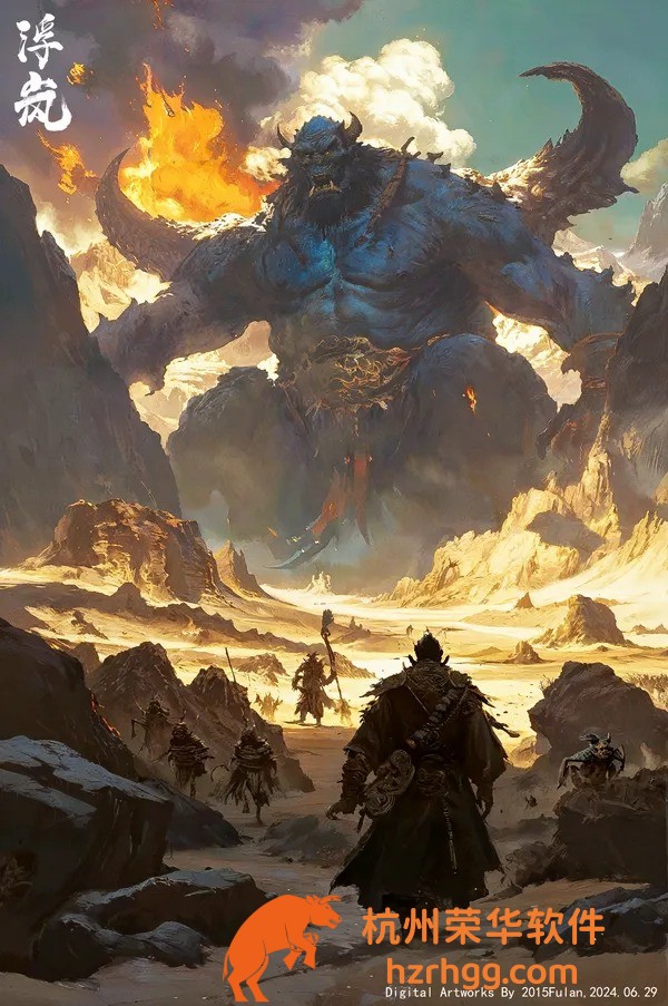 先到先得：2024年正版資料免費(fèi)看，下載攻略在此