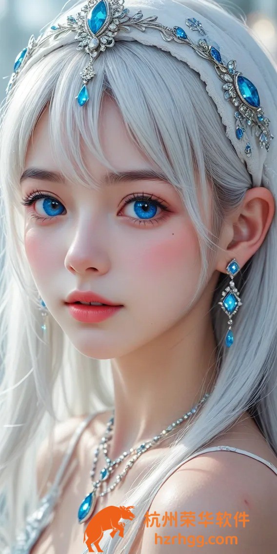 內(nèi)部分享:香港最快最精準(zhǔn)免費(fèi)資料一MBA,免費(fèi)資料下載與使用指南