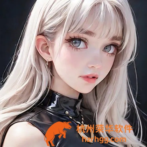 4949澳門精準免費大全功能介紹:新手必看的實用指南