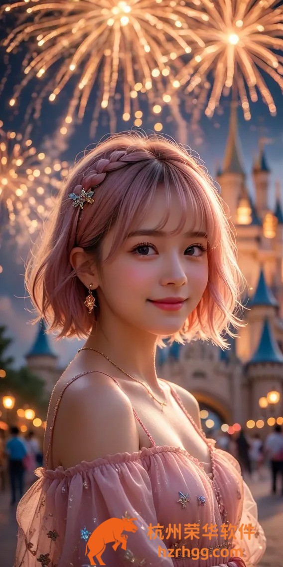 全庫(kù)下載：2025天天彩資料大全免費(fèi)發(fā)布，詳盡數(shù)據(jù)助你快速查閱！