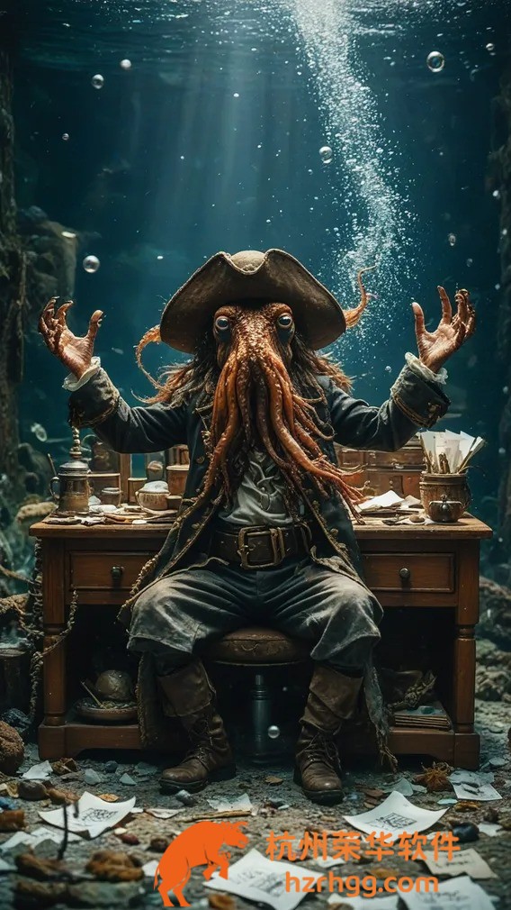 熱議話題：7777788888新版跑狗玄機(jī)深度解碼，投注技巧與熱點(diǎn)盤點(diǎn)