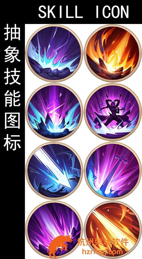 重磅:2025年新澳門特馬今晚開068期開獎(jiǎng)號(hào)碼走勢(shì)預(yù)測(cè)