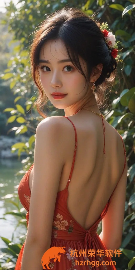 完整盤點(diǎn):2024年香港正版資料大全完整 資料匯總一覽