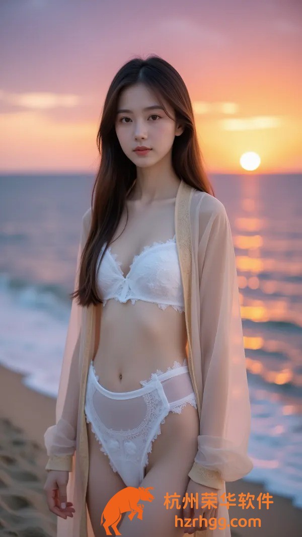 重磅預(yù)告：2025年新澳門今晚開特獎(jiǎng)，號(hào)碼趨勢(shì)前瞻