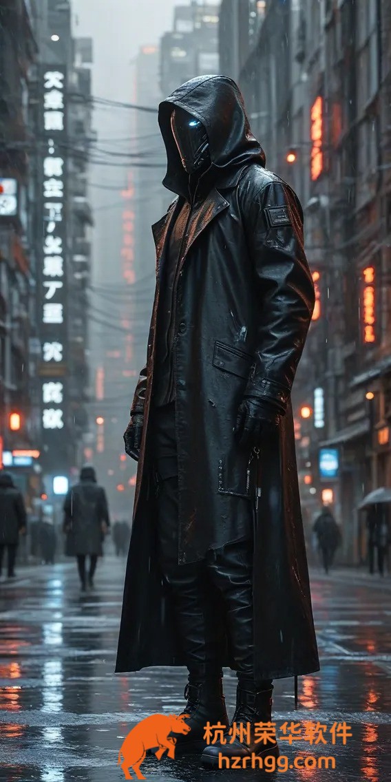 下載必看：新奧精準(zhǔn)免費(fèi)提供最新版本說(shuō)明，安裝教程