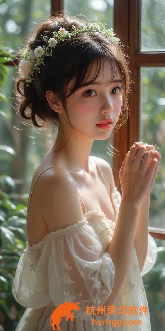 新澳2025精準(zhǔn)正版預(yù)測，搶先掌握開獎趨勢