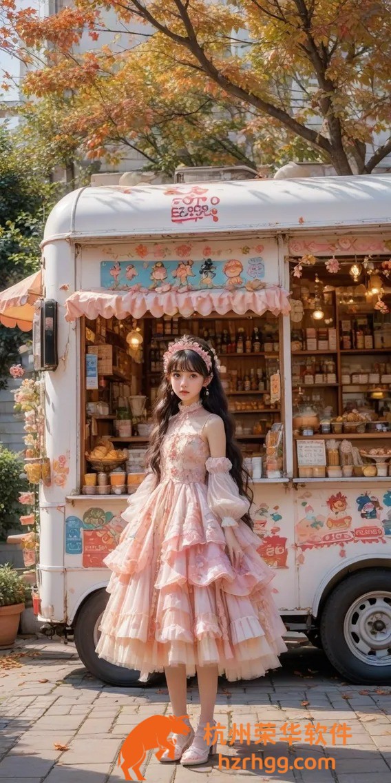 香港近十五期歷史開獎全覽:遺漏分析與冷熱號速看