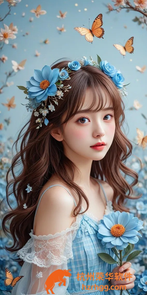 重磅提醒：2025新澳門天天開獎(jiǎng)結(jié)果是什么？本期必中預(yù)測(cè)與復(fù)盤