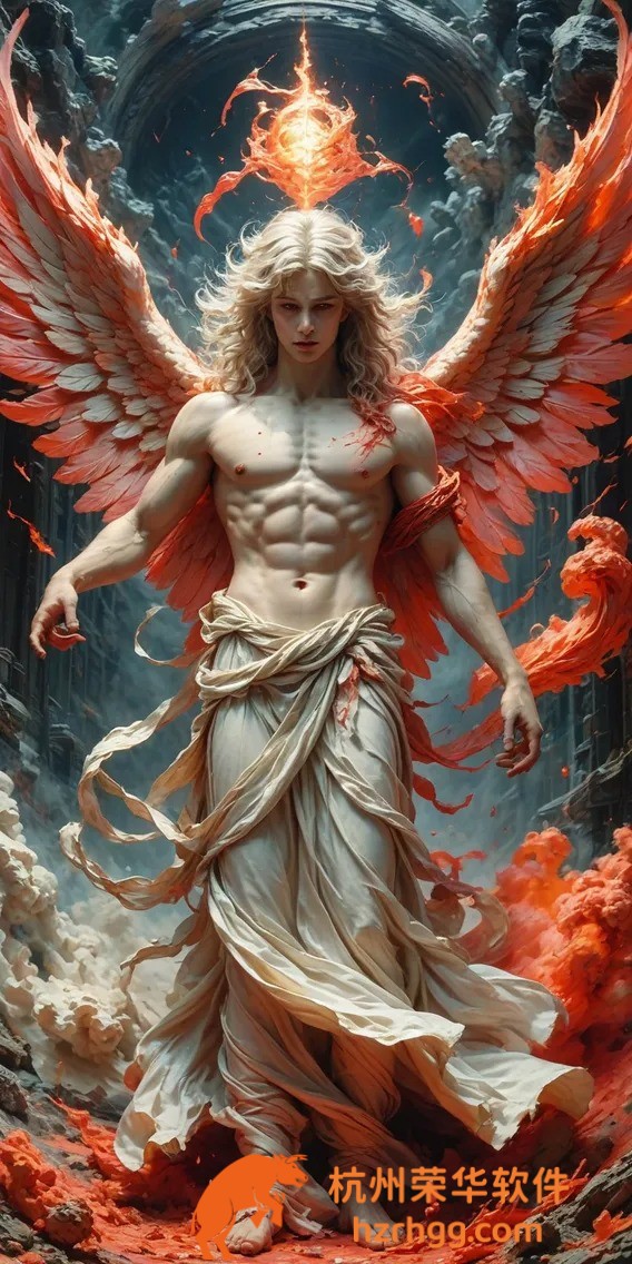 77777888888免費管家上線：一鍵掌握投注趨勢與熱號分析