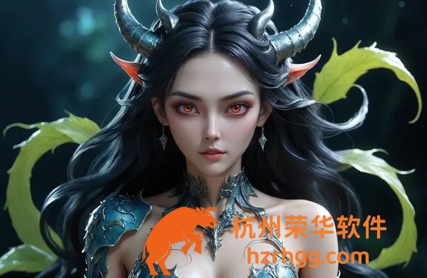 權(quán)威匯編:港彩二四六天天彩公開資料詳解與歷史走勢一覽