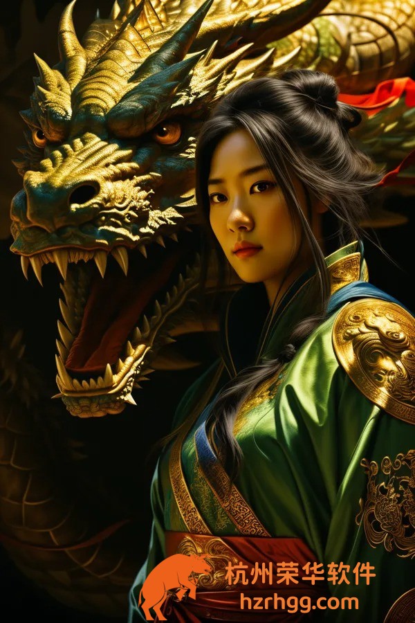 即時(shí)更新：香港二四六天天開獎(jiǎng)免費(fèi)查詢結(jié)果，中獎(jiǎng)號(hào)碼速查