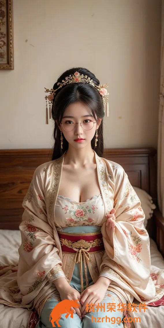 新手必讀:新澳2025正版資料大全澳頭詩獨家賞析