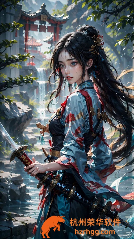 79456濠江論壇生肖最新揭秘：哪些屬相將迎來(lái)翻身運(yùn)？