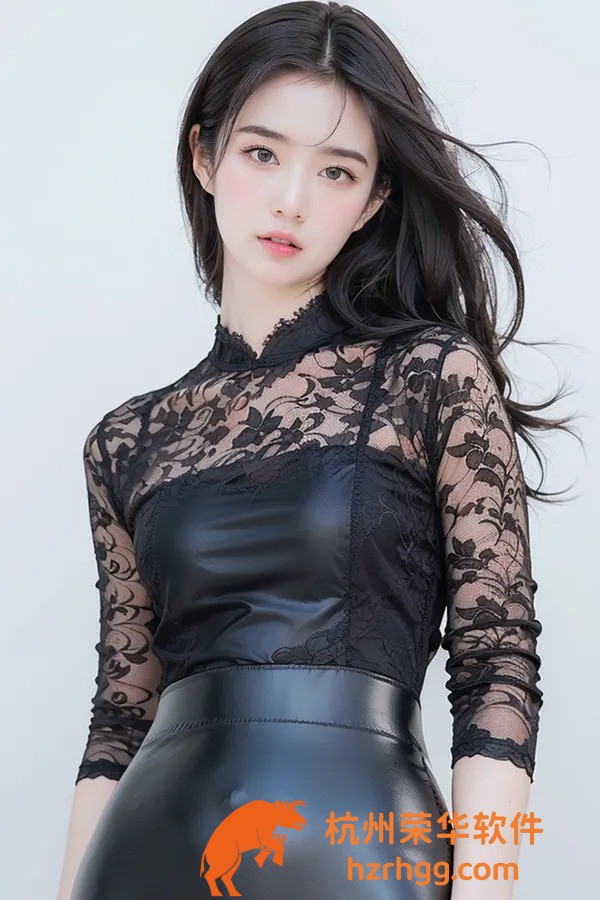 2025年今晚新澳門特馬：即時(shí)推薦、冷熱分析全覆蓋