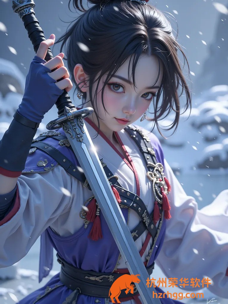 神秘秘籍：劉伯溫的4949資料港碼全解讀，命中率揭秘！