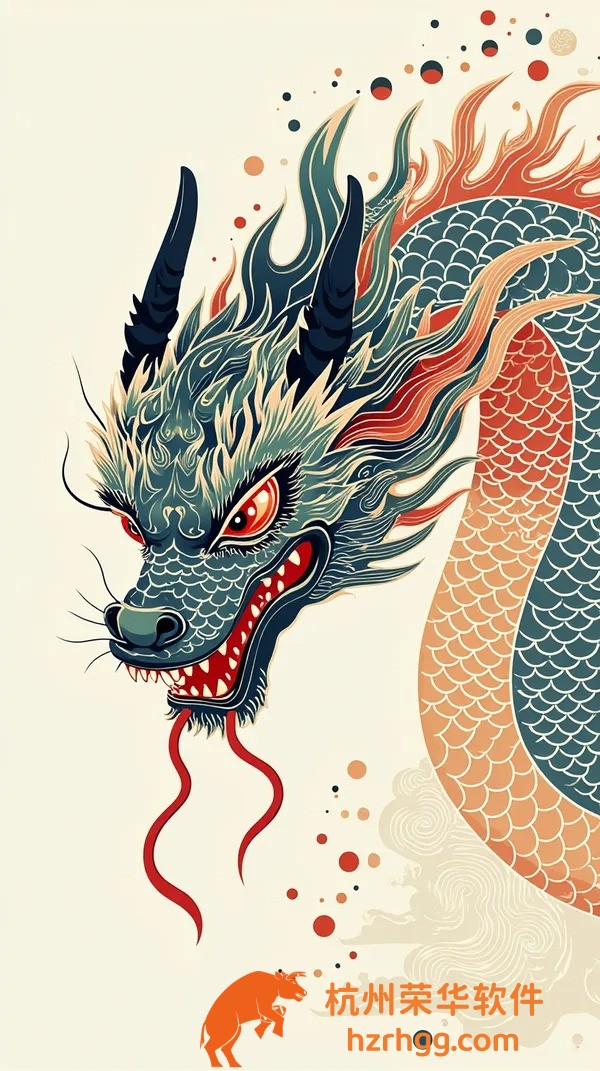 2025新澳六合神算網(wǎng)站獨家揭秘:專家不愿外傳的選號思路