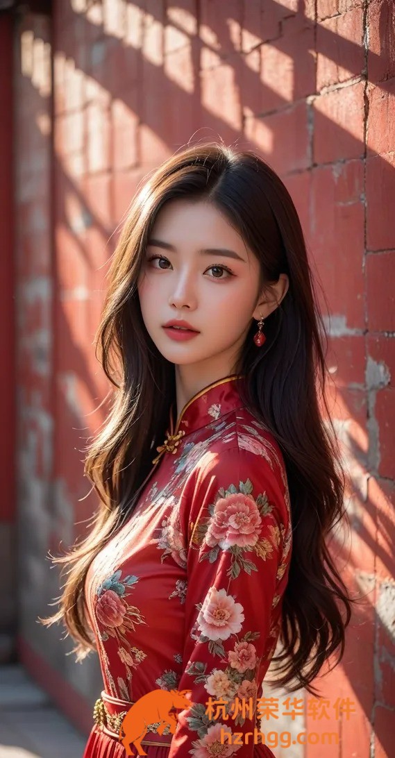 快速回放：2025澳門特馬今晚開獎結(jié)果出來了嗎視頻下載安裝最新版觀看教程