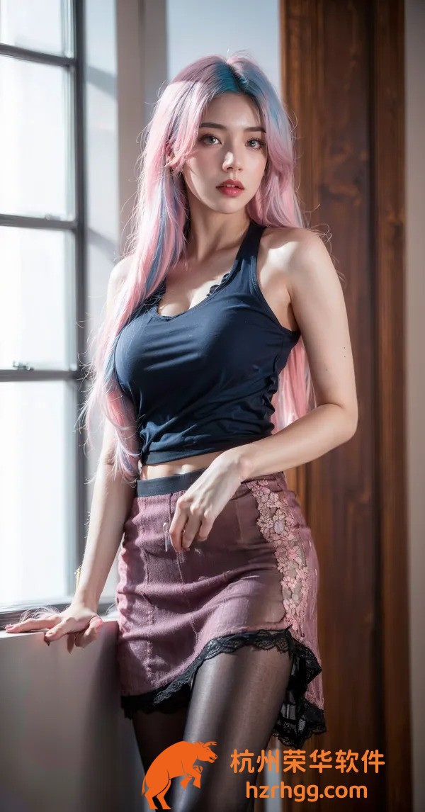 今晚速報:4777777最快開獎今晚開出結(jié)果及實(shí)況解讀