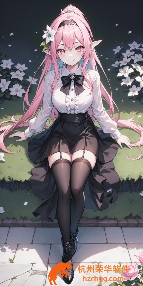 百萬(wàn)用戶推薦：新澳門管家婆天天四肖中特，命中率驚人