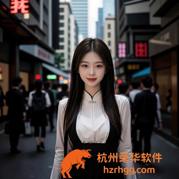 黃大仙三肖三碼必中三玄機曝光：專家解讀與歷史對比