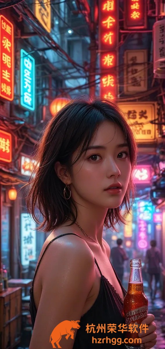 獨家發(fā)布2025開碼記錄查詢表：歷史數(shù)據(jù)、走勢解析一次看懂