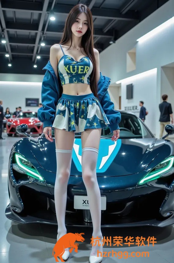 獨(dú)家揭示：香港管家婆正版資料一74期，命中率翻倍的必看技巧