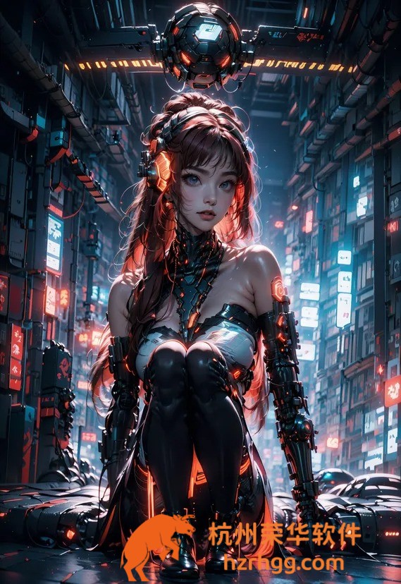 必中指南：正版馬會精選資料大全曝光，高手不外傳！