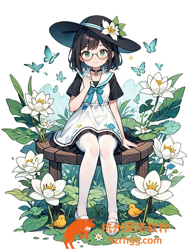 2019開獎記錄開獎結(jié)果 — 全年開獎記錄回顧與走勢總結(jié)，中獎線索就在里面！