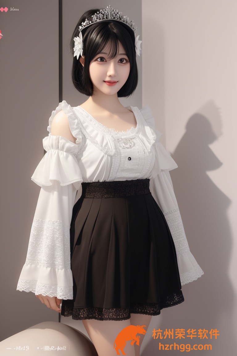 官方指南:澳門方草地網(wǎng)站登錄入口與賬號安全提示