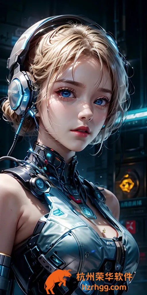 速看:澳門最準(zhǔn)一肖一碼一碼配套成龍A超級風(fēng)云實戰(zhàn)解析,抓熱號法則