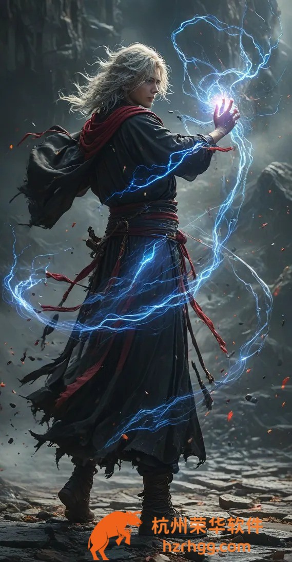 一鍵查詢(xún)：港彩開(kāi)獎(jiǎng)結(jié)果2025開(kāi)獎(jiǎng)記錄查詢(xún)，歷史數(shù)據(jù)下載