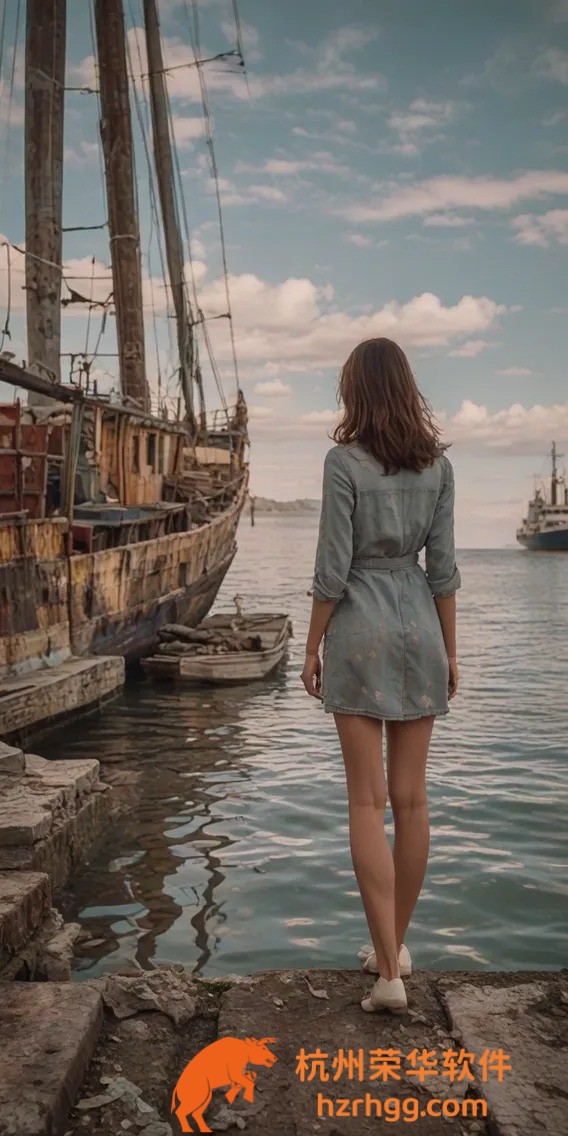 2025年澳門今晚71期開獎(jiǎng)號(hào)碼:今晚開獎(jiǎng)直播回放與專家點(diǎn)評(píng)