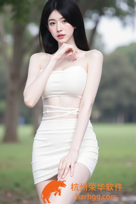 2025新奧天天開獎資料一覽：最新號碼、走勢與專家解析