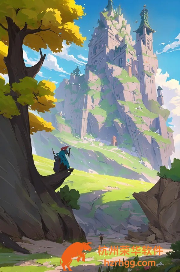 今晚澳門碼買什么生肖出特2025?專家三步預(yù)測法公開