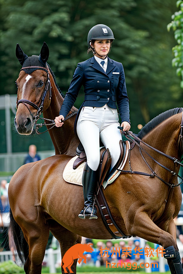 熱點(diǎn)速遞：新澳今天最新資料2025年，全網(wǎng)最全更新！