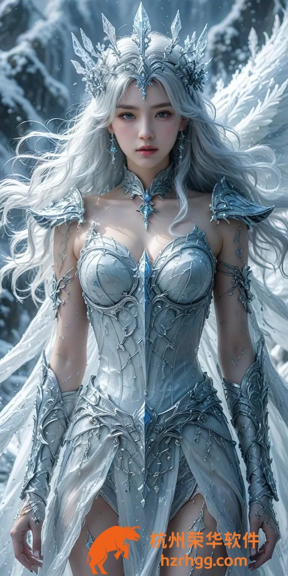 獨(dú)家預(yù)測:2025新澳門今晚特馬開什么碼權(quán)威分析與參考