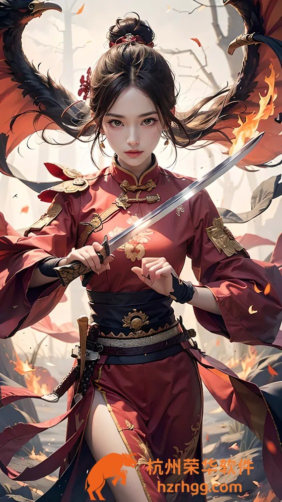 新澳開獎(jiǎng)結(jié)果2025今晚開獎(jiǎng)結(jié)果完整版：號(hào)碼、走勢(shì)一網(wǎng)打盡