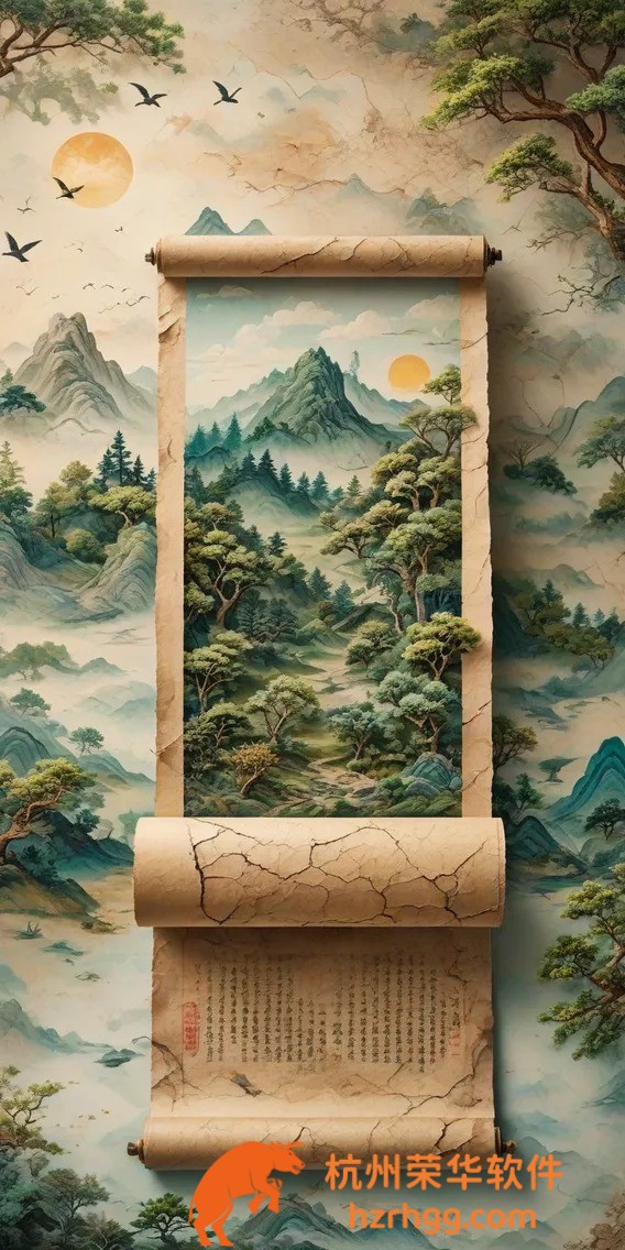 現(xiàn)場(chǎng)直播：2025澳門特碼開獎(jiǎng)結(jié)果公布及專家點(diǎn)評(píng)