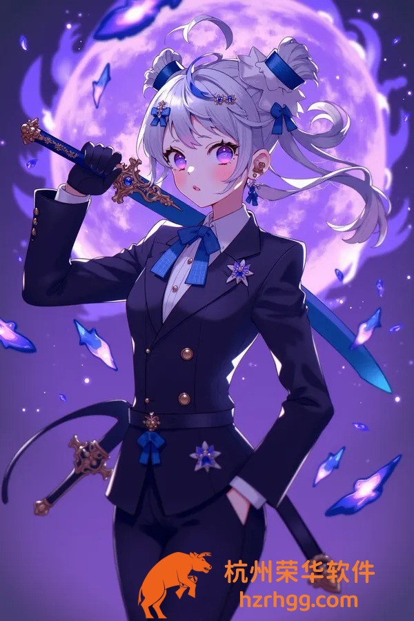 二四六天天彩資料正版天天：今天必讀的投注技巧與精選資料