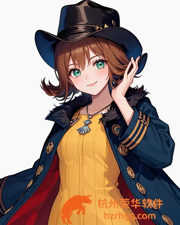 熱門推薦:澳門最精準(zhǔn)免費資料大全旅游團(tuán)最新行程與開獎指南