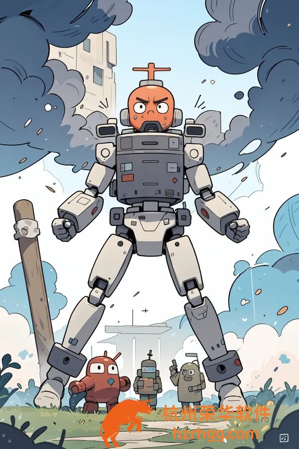 不容錯過2025奧門天天彩免費(fèi)資料:專家每日解析與預(yù)測