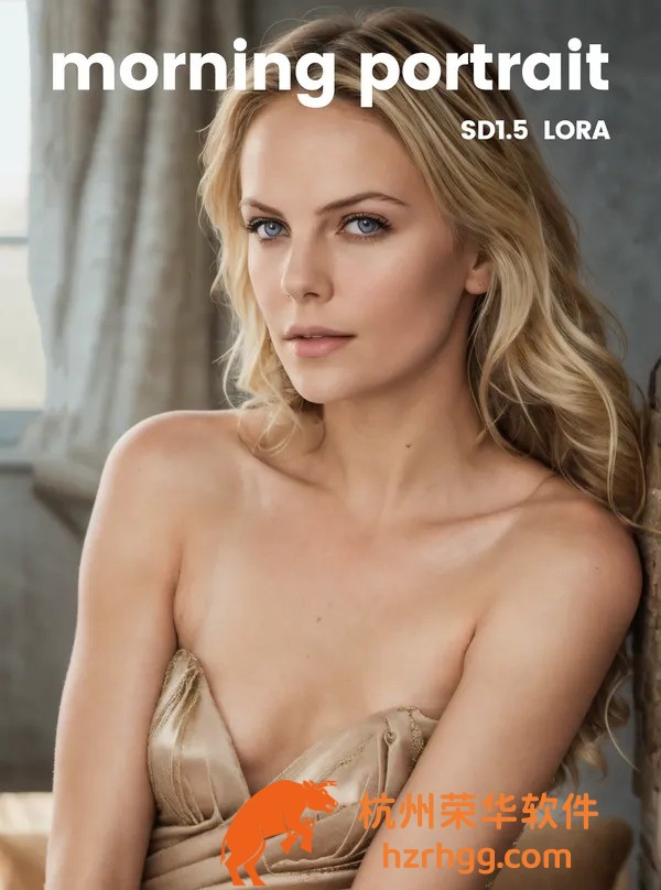 2025新澳門(mén)特料碼網(wǎng)站:官方入口與實(shí)用攻略匯總