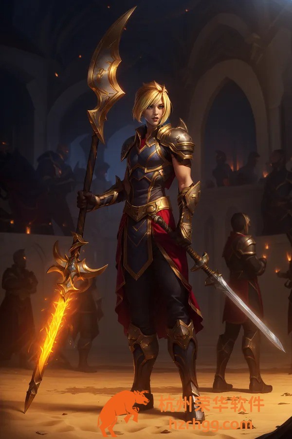 高清更新:2025六臺彩圖庫大全快速查閱