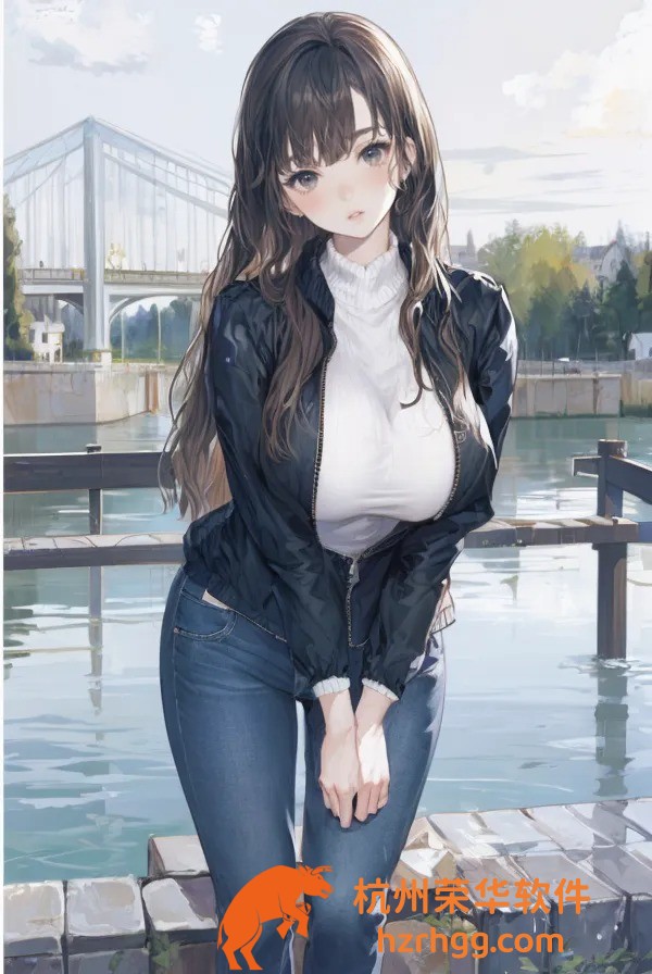 新澳門彩霸王最新網(wǎng)站2025：官方入口與訪問安全全指南